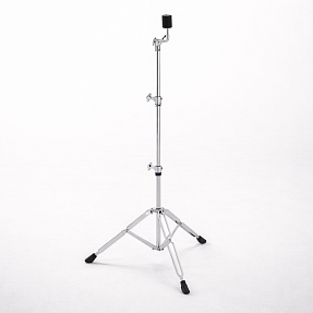 Стойка для тарелок Yamaha CS660A 