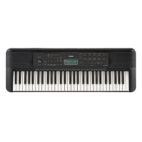 Синтезатор Yamaha PSR-E283