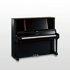 Трансакустическое пианино Yamaha YUS5 TA3 PE