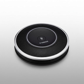 Дополнительный микрофон Yamaha YVC-MIC1000EX