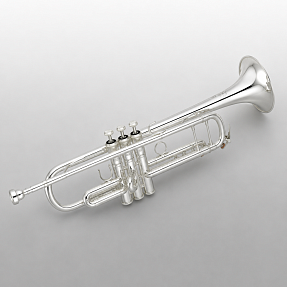 Труба Yamaha YTR-9335NYS