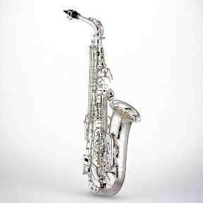 Альт-саксофон Yamaha YAS-82ZS