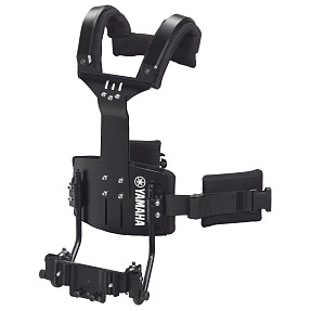 Корсет для маршевого малого барабана Yamaha MSH9500S