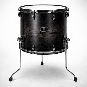 Напольный том Yamaha LHF1816 UZUCHS