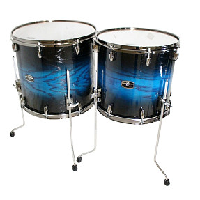 Напольный том Yamaha LHF1816 UZUICE