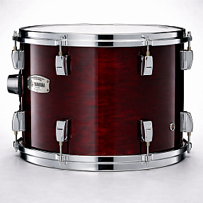 Том Yamaha AMT1614 WLN