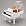 Дисклавир Yamaha DC2X ENST PWH