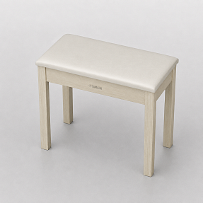 Банкетка Yamaha BENCH NO.7 PBIV