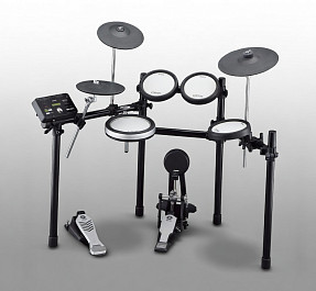 Электронная ударная установка Yamaha DTX542K