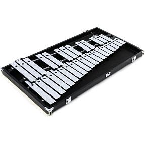 Колокольчики Yamaha YG-250D