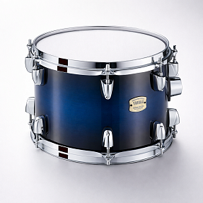 Том Yamaha SBT1208 DEEP BLUE SUNBURST