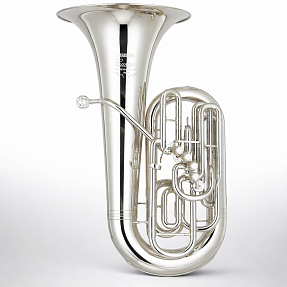 Туба Yamaha YFB-822S