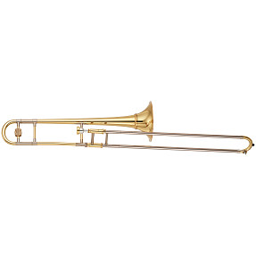 Тенор-тромбон Yamaha YSL-893DNL