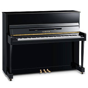 Акустическое пианино Yamaha YS1 PE