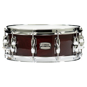 Малый барабан Yamaha RBS1455 CLW