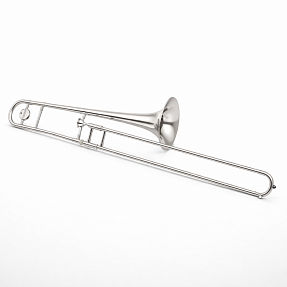 Тромбон-тенор Yamaha YSL-354S