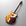 Электрогитара Yamaha Revstar Standard RSS02T SUNSET BURST