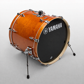 Бас-барабан Yamaha SBB2017 HA