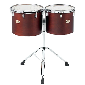 Том Yamaha CT8006