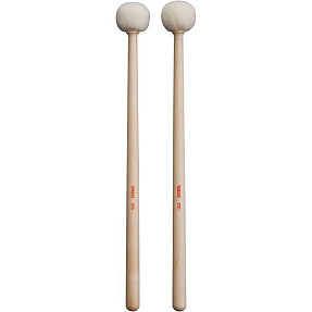 Палочки для литавр Yamaha NO.270