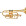 Корнет Yamaha YCR-2310lll