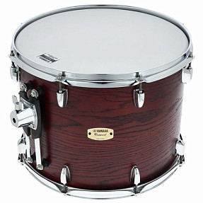 Том Yamaha CT9016