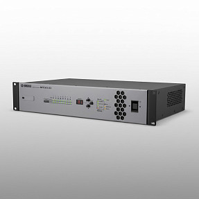 Матричный процессор Yamaha MTX5-D