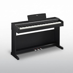 Цифровое пианино Yamaha YDP-145B