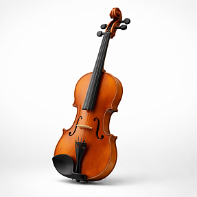 Скрипка Yamaha V10G