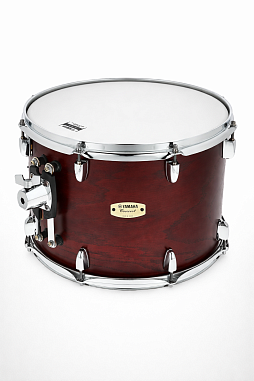 Том Yamaha CT9015