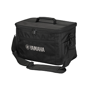 Чехол для акустической системы Yamaha BAG-STP100 для STAGEPAS 100