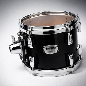 Том Yamaha AMT1309 SOB