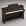 Цифровое пианино Yamaha Clavinova CLP-775DW