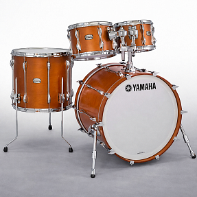 Комплект томов Yamaha RBP6F3 RW