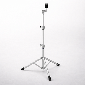 Стойка для тарелок Yamaha CS3