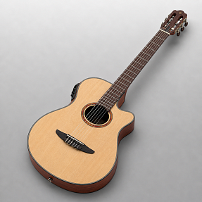 Гитара классическая Yamaha NTX 700