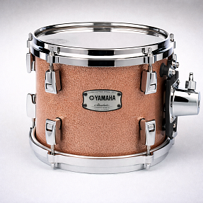 Том Yamaha AMT1007 PCS