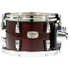 Том Yamaha AMT1008 WLN