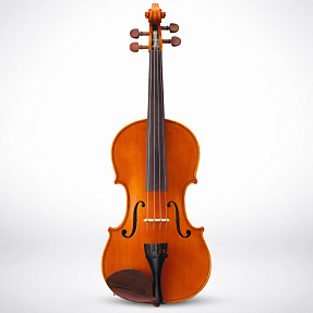 Скрипка Yamaha V5SC 1/8