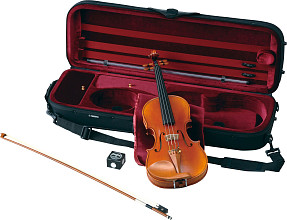 Скрипка Yamaha V-20SG