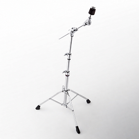 Стойка для тарелок Yamaha CS755