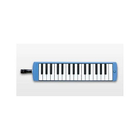 Пианика Yamaha P-32D
