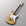 Электрогитара Yamaha PACIFICA 112V YELLOW NATURAL SATIN