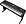 Синтезатор Yamaha DGX-660B