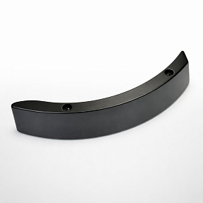 Рамка для электроконтрабаса Yamaha BEF2