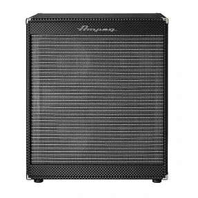 Кабинет для бас-гитары AMPEG PF-410HLF