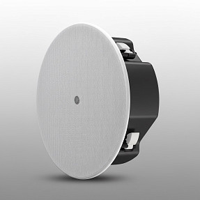 Потолочный громкоговоритель Yamaha VC6W