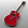 Трансакустическая гитара Yamaha FS-TA RUBY RED