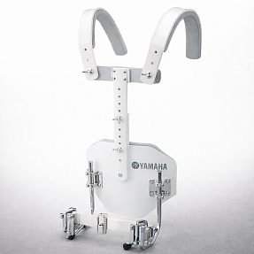 Держатель для маршевого малого барабана Yamaha MSH82