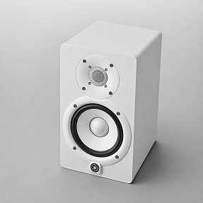 Активный студийный монитор Yamaha HS5W